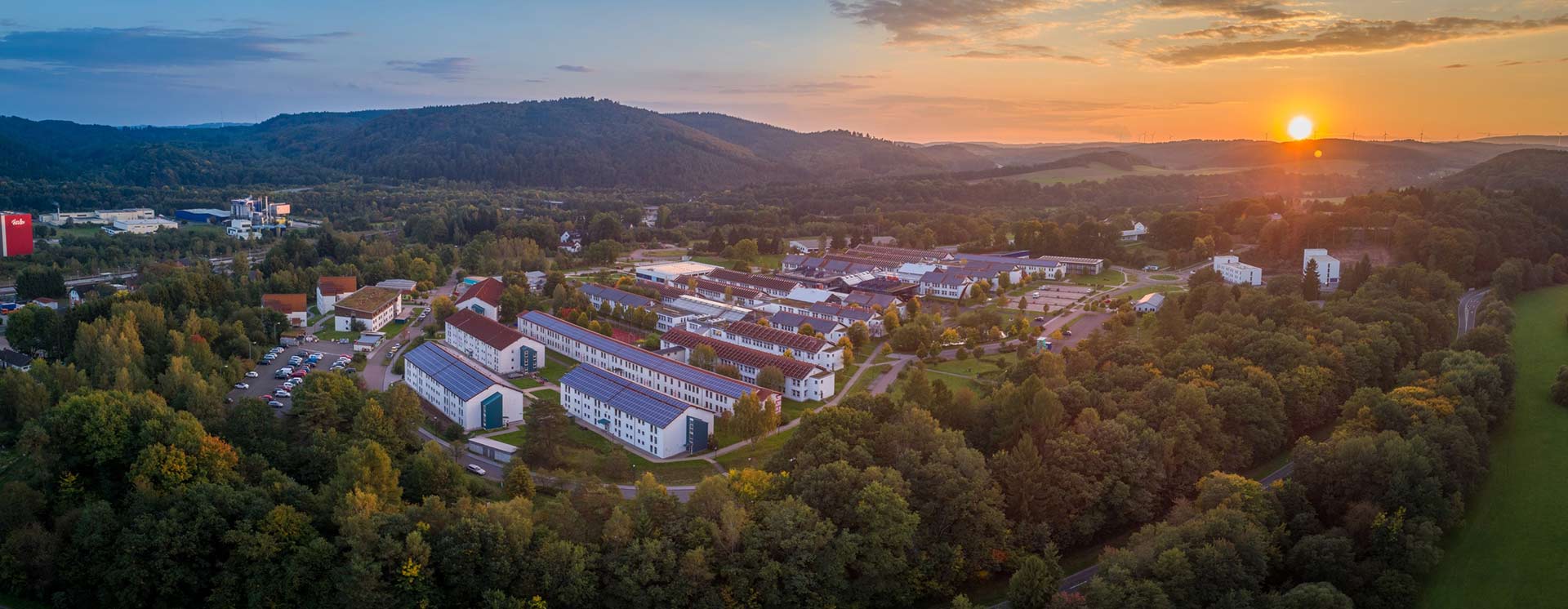 sl_campus