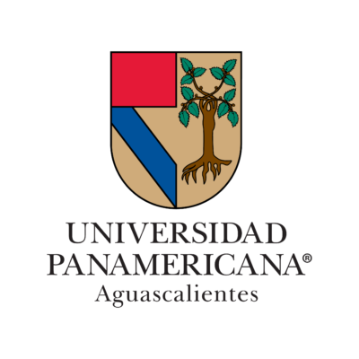 Universidad Panamericana, Campus Aguascalientes