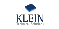 Klein