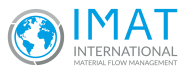 International Material Flow Management (IMAT)